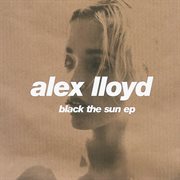 Black the sun cover image cdn