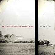 Traveler's psalms and carols cover image cdn