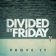 Prove it cover image cdn