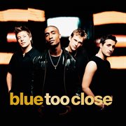 Too close cover image cdn