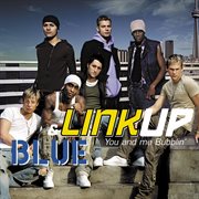 You and me bubblin cover image cdn