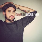 Needs a little water cover image cdn