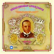 The easy winners & other rag-time music of scott joplin cover image cdn
