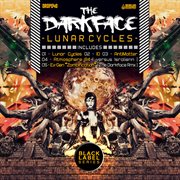 Lunar cycles cover image cdn