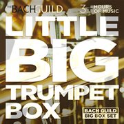 Little big trumpet box cover image cdn