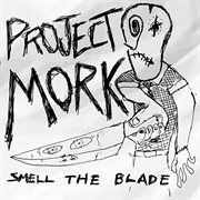 Smell the blade cover image cdn