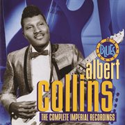 The complete imperial recordings cover image cdn