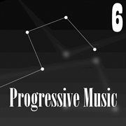 Progressive music, vol. 10 cover image cdn