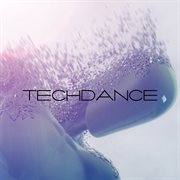 Techdance, vol. 8 cover image cdn