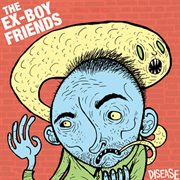 Disease cover image cdn