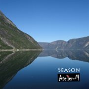 Season cover image cdn