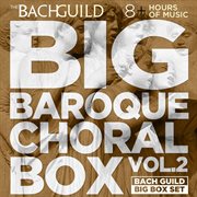 Big baroque choral box cover image cdn