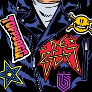 The beat cover image cdn