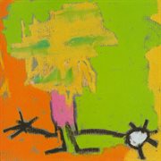 Shack-man cover image cdn