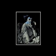 Surface water perception cover image cdn