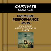 Premiere performance plus: captivate cover image cdn