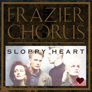 Sloppy heart cover image cdn