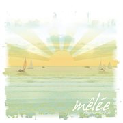 Against the tide cover image cdn