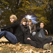 My generation - ep cover image cdn