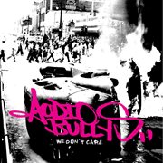 We don't care cover image cdn