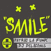 Smile cover image cdn