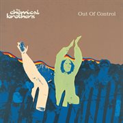 Out of control cover image cdn