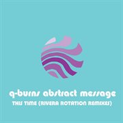 This time cover image cdn