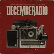 Decemberadio cover image cdn