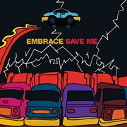 Save me cover image cdn