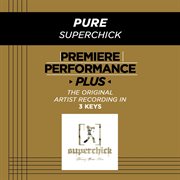 Premiere performance plus: pure cover image cdn