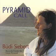 Pyramid call cover image cdn