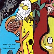 Split with apocalypse meow, todd congelliere cover image cdn