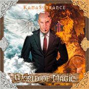 World of magic cover image cdn