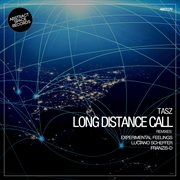 Long distance call cover image cdn
