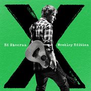 X (wembley edition) cover image cdn