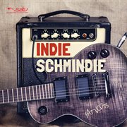 Indie schmindie cover image cdn