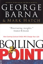 Boiling point how coming cultural shifts will change your life  cover image cdn
