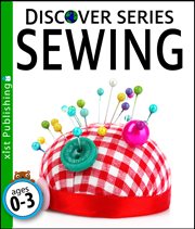 Sewing cover image cdn
