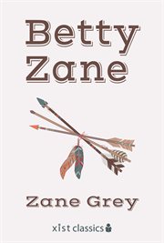 Betty zane cover image cdn
