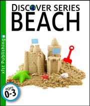 Beach cover image cdn
