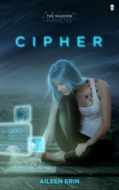 Cipher cover image cdn