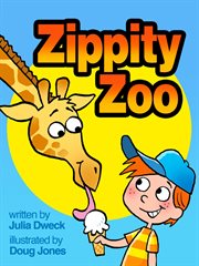 Zippity-zoo cover image cdn
