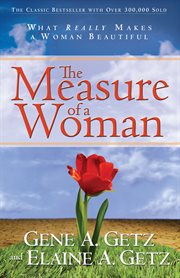 The measure of a woman cover image cdn