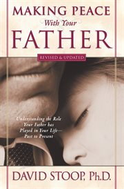 Making peace with your father cover image cdn