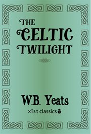 The celtic twilight cover image cdn