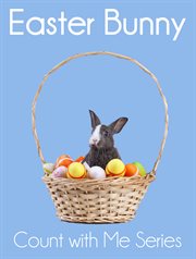 Easter bunny cover image cdn
