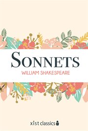 Sonnets cover image cdn