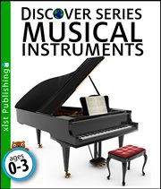 Musical instruments cover image cdn