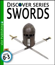Swords cover image cdn
