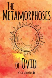 The metamorphoses of ovid cover image cdn